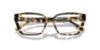 Picture of Jimmy Choo Eyeglasses JC3008