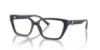 Picture of Jimmy Choo Eyeglasses JC3008
