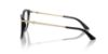 Picture of Jimmy Choo Eyeglasses JC3007HB