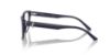 Picture of Jimmy Choo Eyeglasses JC3008
