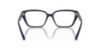 Picture of Jimmy Choo Eyeglasses JC3008