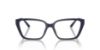 Picture of Jimmy Choo Eyeglasses JC3008