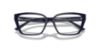 Picture of Jimmy Choo Eyeglasses JC3008