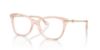 Picture of Jimmy Choo Eyeglasses JC3007HB