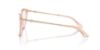 Picture of Jimmy Choo Eyeglasses JC3007HB