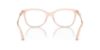Picture of Jimmy Choo Eyeglasses JC3007HB