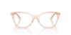 Picture of Jimmy Choo Eyeglasses JC3007HB