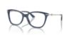 Picture of Jimmy Choo Eyeglasses JC3007HB