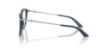 Picture of Jimmy Choo Eyeglasses JC3007HB