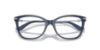 Picture of Jimmy Choo Eyeglasses JC3007HB