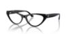 Picture of Jimmy Choo Eyeglasses JC3005