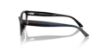 Picture of Jimmy Choo Eyeglasses JC3005