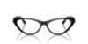 Picture of Jimmy Choo Eyeglasses JC3005