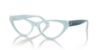 Picture of Jimmy Choo Eyeglasses JC3005