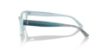 Picture of Jimmy Choo Eyeglasses JC3005