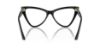 Picture of Jimmy Choo Eyeglasses JC3004B