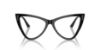 Picture of Jimmy Choo Eyeglasses JC3004B