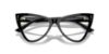 Picture of Jimmy Choo Eyeglasses JC3004B