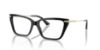 Picture of Jimmy Choo Eyeglasses JC3002B