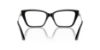 Picture of Jimmy Choo Eyeglasses JC3002B