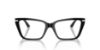 Picture of Jimmy Choo Eyeglasses JC3002B