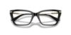 Picture of Jimmy Choo Eyeglasses JC3002B