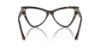 Picture of Jimmy Choo Eyeglasses JC3004B