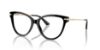 Picture of Jimmy Choo Eyeglasses JC3001B