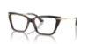 Picture of Jimmy Choo Eyeglasses JC3002B