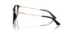 Picture of Jimmy Choo Eyeglasses JC3001B