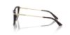 Picture of Jimmy Choo Eyeglasses JC3002B