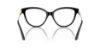 Picture of Jimmy Choo Eyeglasses JC3001B