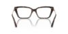 Picture of Jimmy Choo Eyeglasses JC3002B