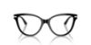 Picture of Jimmy Choo Eyeglasses JC3001B