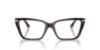 Picture of Jimmy Choo Eyeglasses JC3002B