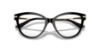 Picture of Jimmy Choo Eyeglasses JC3001B