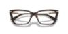 Picture of Jimmy Choo Eyeglasses JC3002B