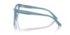 Picture of Jimmy Choo Eyeglasses JC3004B