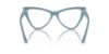 Picture of Jimmy Choo Eyeglasses JC3004B