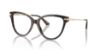 Picture of Jimmy Choo Eyeglasses JC3001B