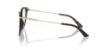 Picture of Jimmy Choo Eyeglasses JC3001B