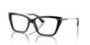 Picture of Jimmy Choo Eyeglasses JC3002B