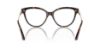 Picture of Jimmy Choo Eyeglasses JC3001B