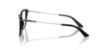 Picture of Jimmy Choo Eyeglasses JC3002B