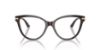 Picture of Jimmy Choo Eyeglasses JC3001B