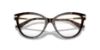 Picture of Jimmy Choo Eyeglasses JC3001B