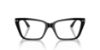Picture of Jimmy Choo Eyeglasses JC3002B