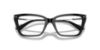 Picture of Jimmy Choo Eyeglasses JC3002B