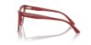 Picture of Jimmy Choo Eyeglasses JC3004B