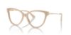Picture of Jimmy Choo Eyeglasses JC3001B